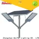 ALLTOP solar road lamp directly sale for landscape 1