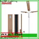 ALLTOP high-quality commercial solar powered street lights directly sale for garden 1