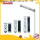 adjustable waterproof led street light manufacturer for road 1