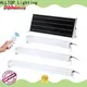 ALLTOP solar pir wall light supplier highway lighting 1