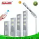 ALLTOP outdoor waterproof street light directly sale for road 1