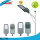 automatic led roadway lighting company for facility 1