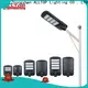ALLTOP high-quality led street light wholesale factory for high road 1