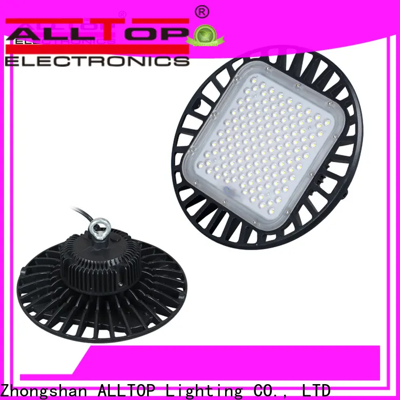 low prices high bay led light fixtures supplier for playground 1