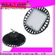 low prices high bay led light fixtures supplier for playground 1