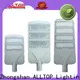 ALLTOP customized 200w led street light suppliers for facility 1