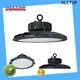 ALLTOP commercial electric high bay led factory for playground 1