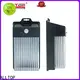 ALLTOP wall mount lighting fixtures factory direct supply for party 1
