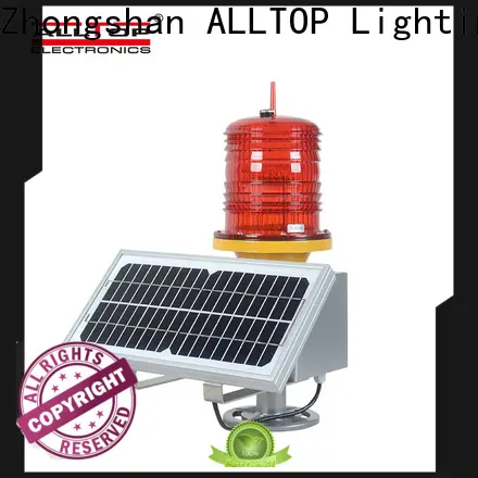 waterproof led traffic control signs factory for workshop 1