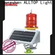 waterproof led traffic control signs factory for workshop 1