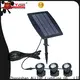 custom watt solar led garden light supply for landscape 1