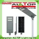 waterproof solar street light factory manufacturer for garden 1