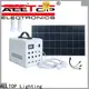 multi-functional solar energy storage system directly sale for home 1
