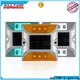 ALLTOP city traffic lights wholesale for safety warning 1