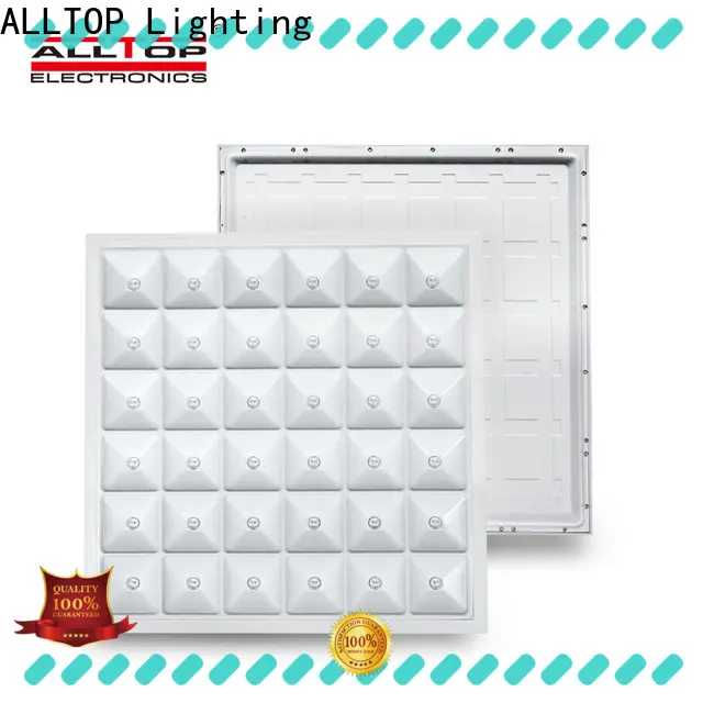ALLTOP reliable lighting manufacturers list supplier for family 1