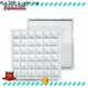 ALLTOP reliable lighting manufacturers list supplier for family 1
