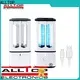 ALLTOP intelligent uv tube light manufacturer wholesale for water sterilization 1