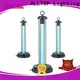intelligent uv germicidal lamp for home manufacturers for bacterial viruses 1