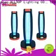 ALLTOP remote control uv disinfection lamp wholesale for water sterilization 1