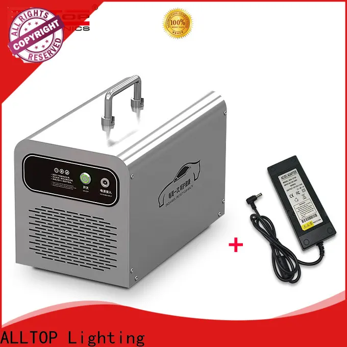 intelligent sterilization using uv light factory for water sterilization1 1