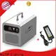 intelligent sterilization using uv light factory for water sterilization1 1
