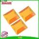 ALLTOP low price traffic led directly sale for workshop 1