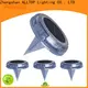 ALLTOP best lawn lights factory for landscape 1
