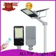 ALLTOP factory price solar road lights directly sale for outdoor yard 1