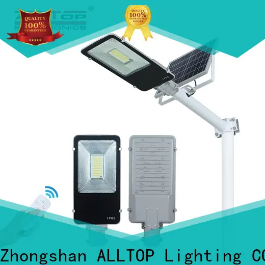 waterproof solar road lights series for garden 1