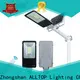 waterproof solar road lights series for garden 1
