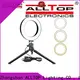 ALLTOP indoor outdoor patio lights directly sale for family 1