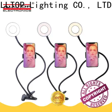advanced indoor outdoor lamps supplier for family 1