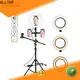 ALLTOP indoor sconce lighting fixtures manufacturer for family 1