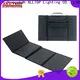 ALLTOP multi-functional small solar lighting system with good price for battery backup 1
