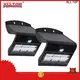 ALLTOP high quality patio wall lights directly sale highway lighting 1