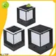 ALLTOP garden lawn lights company for decoration 1