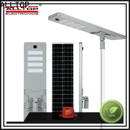 high powered solar lights best quality manufacturer 1