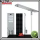 high powered solar lights best quality manufacturer 1