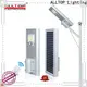 waterproof street lighting suppliers high-end wholesale 1