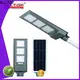 outdoor outside street lights functional supplier 1