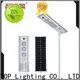 high-quality outside solar lights functional manufacturer 1