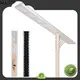 ALLTOP automatic solar street light factory high-end supplier 1
