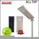 ALLTOP street light fittings high-end wholesale 1