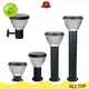 lawn solar garden lights1 1