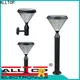 ALLTOP wholesale solar garden lights manufacturers for decoration1 1