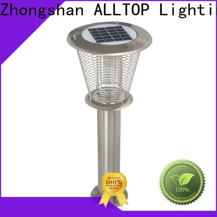 ALLTOP wholesale garden lights manufacturers for decoration3 1
