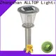 ALLTOP wholesale garden lights manufacturers for decoration3 1