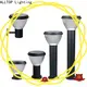 outside landscaping lights 1