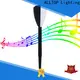 ALLTOP wholesale solar garden light 1