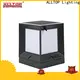 ALLTOP best lawn lights 1